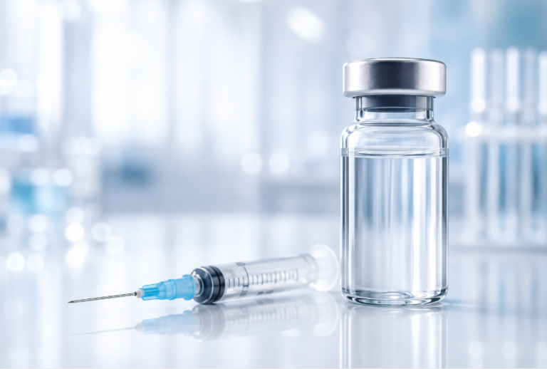 Moderna flu vaccine mFlusiva under FDA review after refusal-to-file reversal